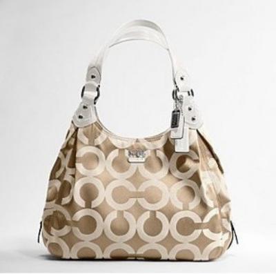 COACH bags - 14305#2